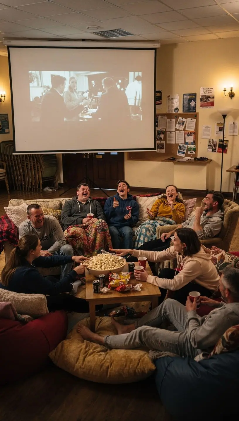 Exploring board games history and their role in socialization