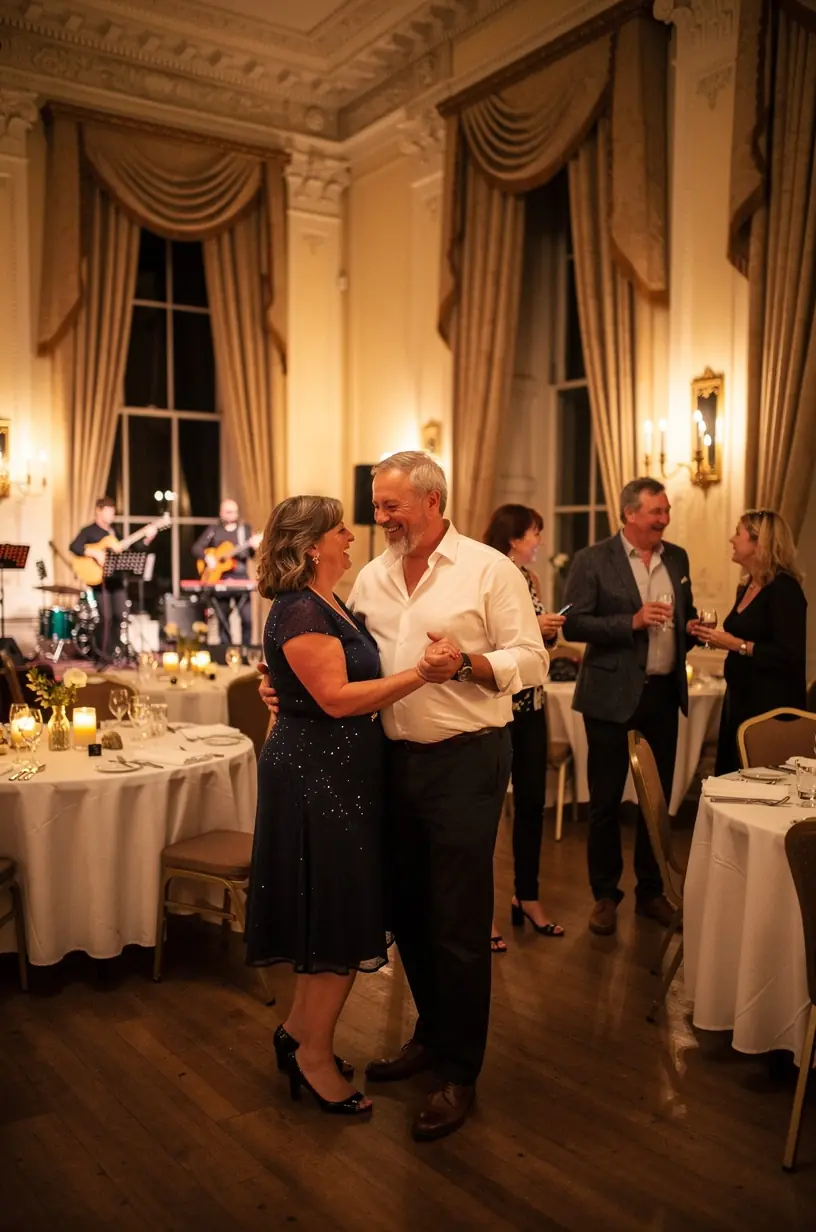 Exploring live music genres for local events