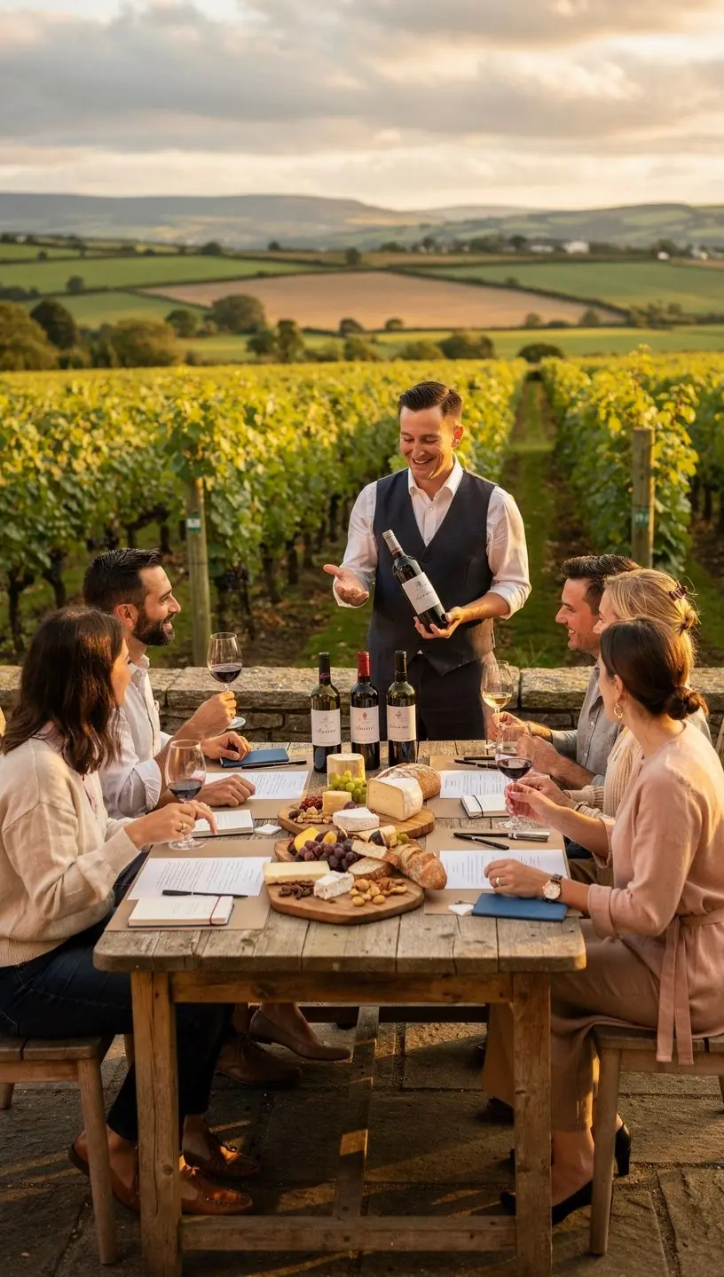 Choosing the Perfect Meetup for Your Interests